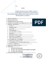 1.1 Indice Detallado 20200921 152912 831 PDF