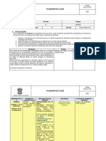 PERIODO IV-8º-Física