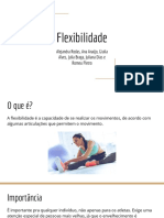 Flexibilidade CERTO OK PDF