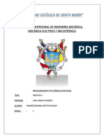 PDS Informe1