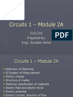 Circuit-Lesson1.ppt