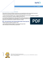FormularioAfiliacion_EPS_Sura_19118170.pdf