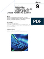 11511001032012Fundamentos_de_Fisico-Quimica_aula_9.pdf