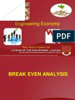 342366575-Engineering-Economy-Lecture6-1.pdf