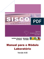 Manual_Laboratorio_SISCOLO_2