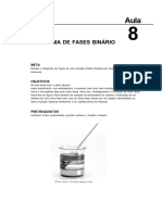 diagrama de fase experimento.pdf