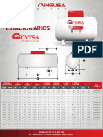 Ficha-01-Estacionarios.pdf