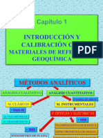 Cap 1 MAG Introducción y MRG 2019 PDF