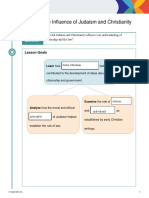 Kami Export - Judaism-And-Christianity-Notes