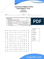 4th+term-social+studies-conquering+colorado