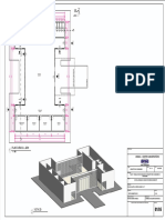 Planta Baixa - Adm 1: Univag - Centro Universitário