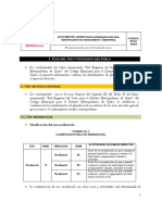 Anexo del PMOT-PUOS.pdf