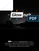 Brochure Glow Nait.pdf