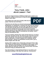 Tony-Movie-Lesson-1.pdf
