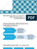 2 PREVENCION Y PROMOCION DE LA SALUD.pptx