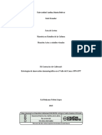 T1274-MEC-Tobon-El Contracine PDF