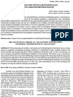 6. GONDIM, Sônia_grupos focais.pdf