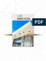 Gare de Rabat-agdal - VF.pdf