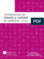 DC09 2019 PDF