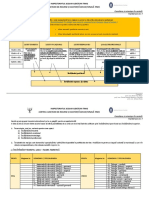 Fisa de Lucru 7 OSP - Traseu Educational