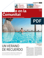 suplemento-especial-quedate-en-la-comunitat.pdf