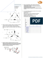 01 Examen Unidad Formativa 1