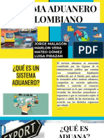 SISTEMA ADUANERO COLOMBIANO.pdf