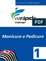 MANICURE1V331.07.13.pdf