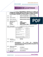 0002020-001 Ficha Resumen PDF