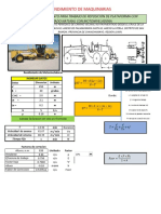 0002020-08.2.4 Moto02 PDF