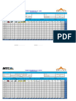 0002020-05.3 Estudio de Trafico PDF