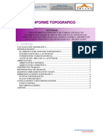0002020-05.4 Estudio Topografico PDF