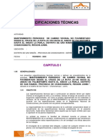 0002020-006 Especificaciones Tecnicas PDF