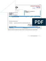 0002020-13.3.2 Cotiz Agregados PDF