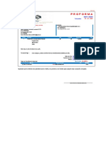 0002020-13.3.3 Transporte PDF