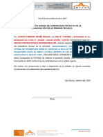 0002020-13.6 DJ Validacion de Datos PDF