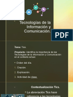 Tecnologías de la Información y Comunicación.pptx