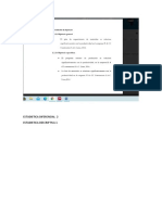 ESTADISTICA DIFERENCIAL  2