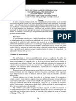 S livro SPCE 2015 PCE2_EIXOS_BOOK CC (2).pdf