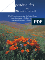 Repertório das Essências Florais.pdf