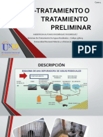 Presentación2 (2)