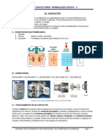 contactores normalizados 123.pdf