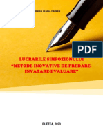 SIMPOZION-NATIONAL-METODE-INOVATIVE-DE-PREDARE-INVATARE-EVALUARE.pdf