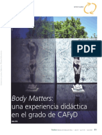 body-matters-una-experiencia-didactica-en-el-grado-de-cafyd-ta06798089