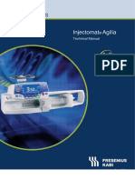 kupdf.net_injectomat-agilia-technical-manual-eng.pdf