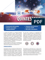 Ficha Comercial Quintessens - DIG - Compressed