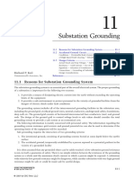 Best-practice-in-power-substation-grounding.pdf