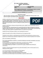 26-10-HistóriaVirtual9.pdf