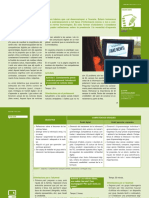 Guix Febrer 2019. Fake News. UD Competència Digital PDF