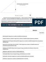 SST - Notas Técnicas - Ate 08-03-2018